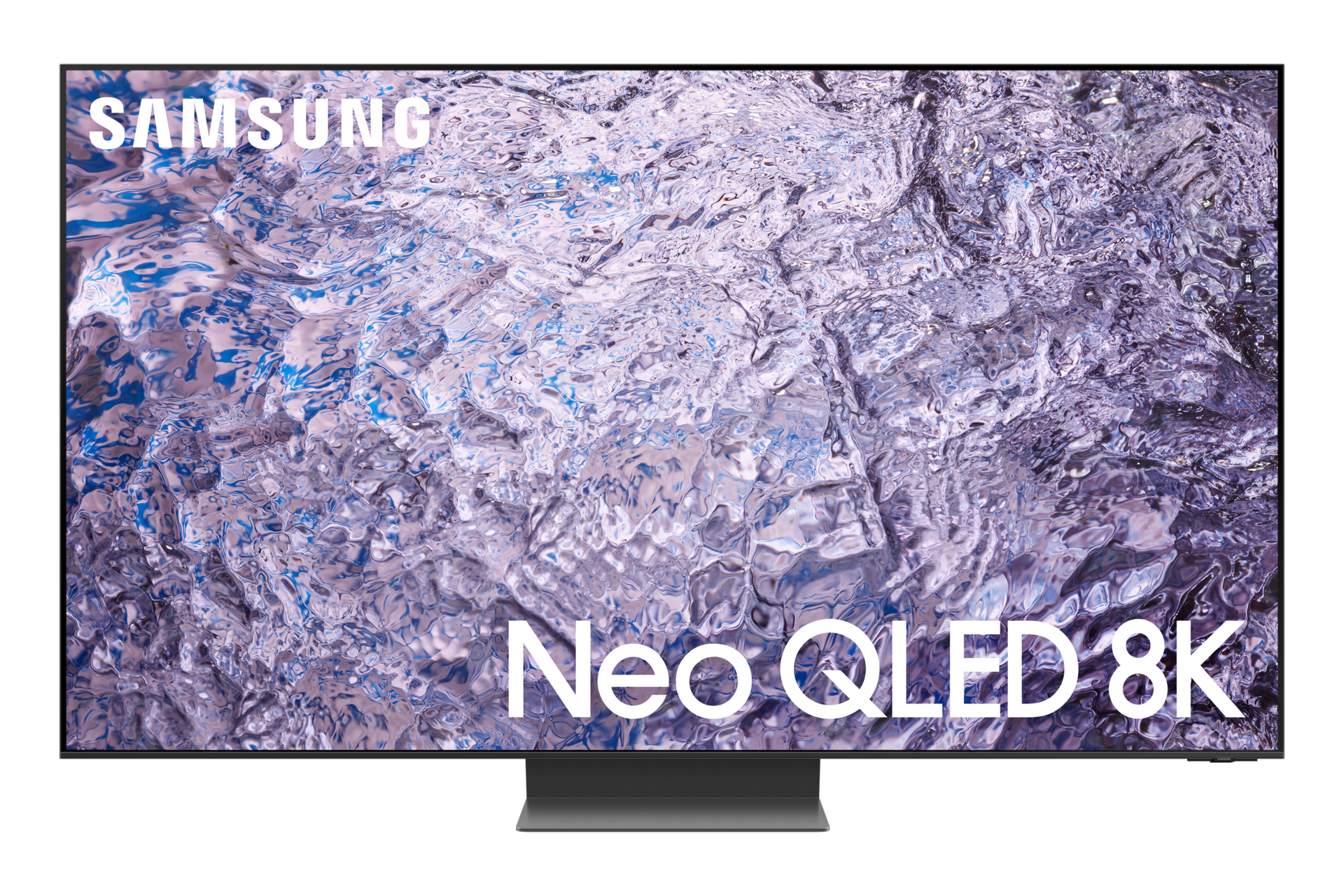 front2 Black Titanium