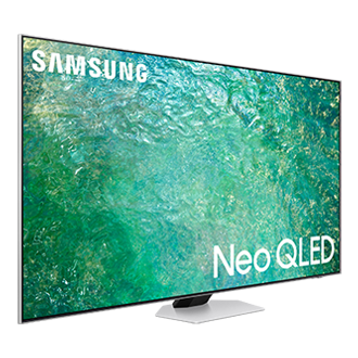 [l-pér~spéc~tívé~2 Sílv~ér]