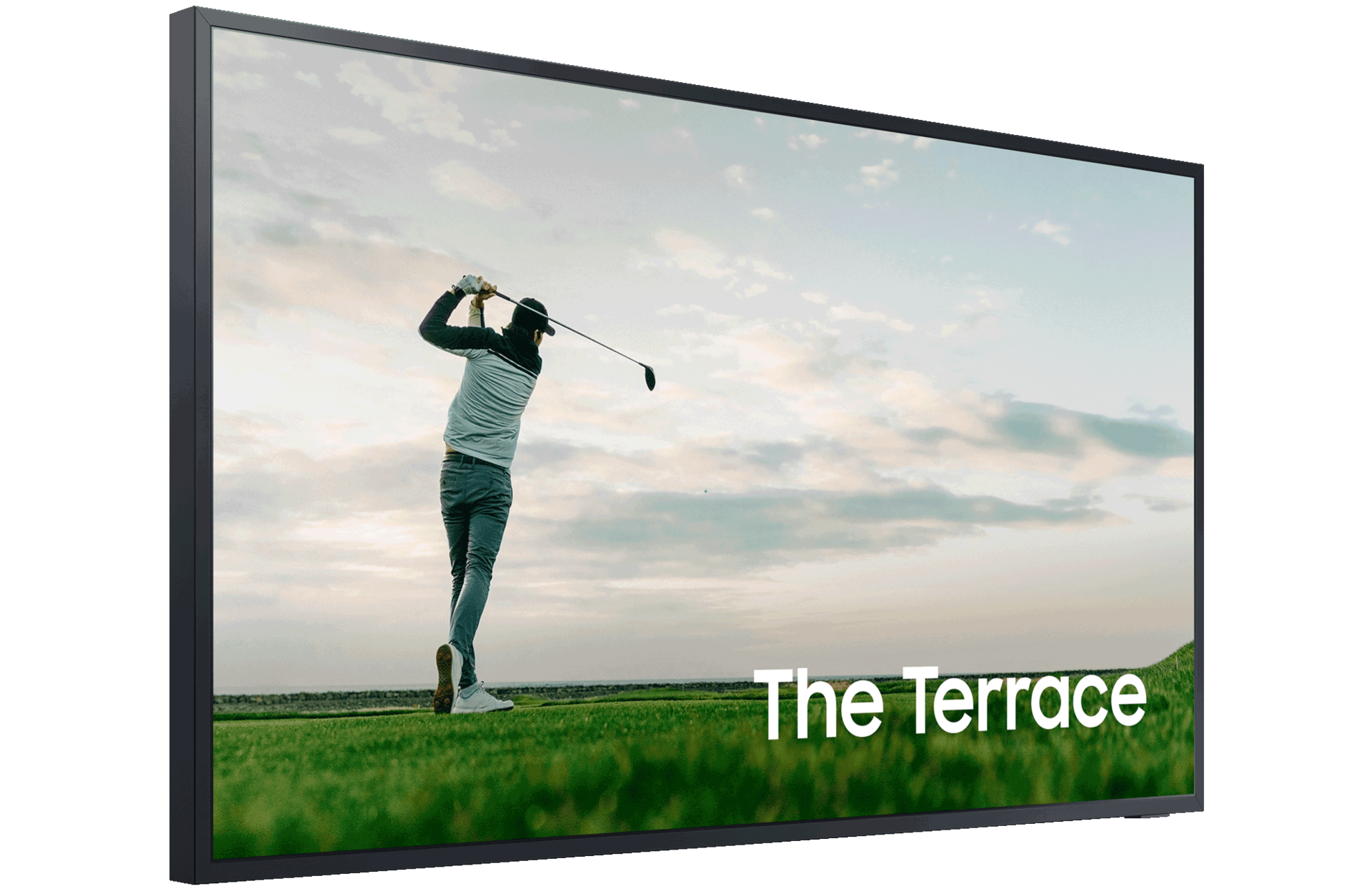 [l-pér~spéc~tívé~ Blác~k]