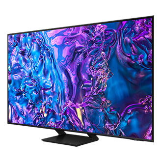 r-perspective1 Black