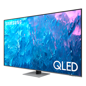 r-perspective2 Silver