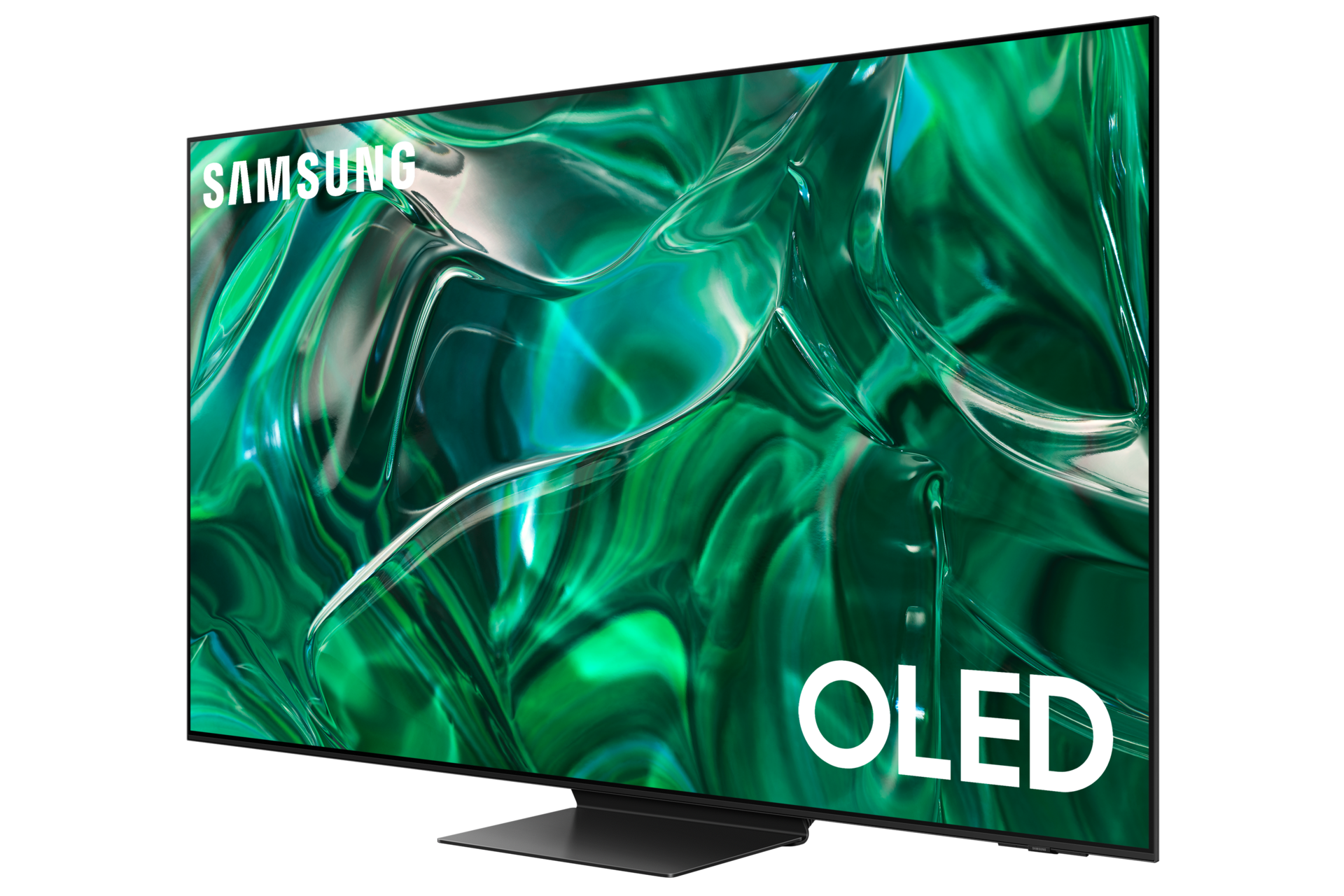 r-perspective2 Black Titanium