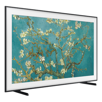 [l-pér~spéc~tívé~1 Blác~k]