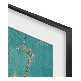 [détá~íl Bl~áck]