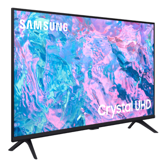 l-perspective2 Black