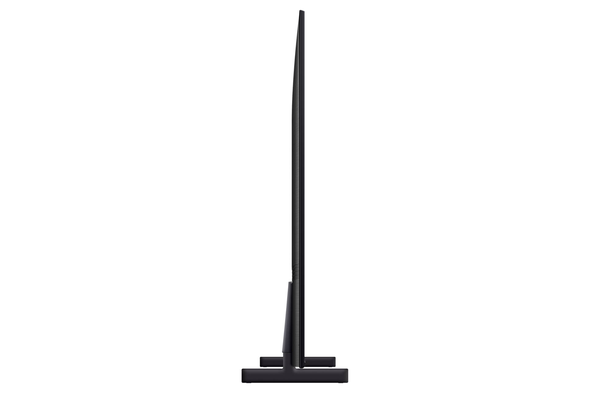 l-side Black