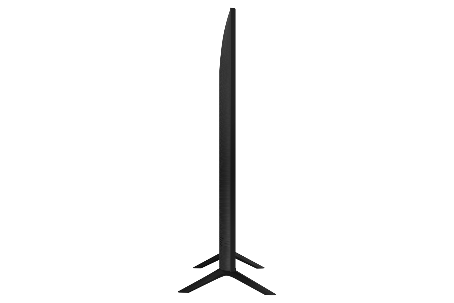 l-side Black