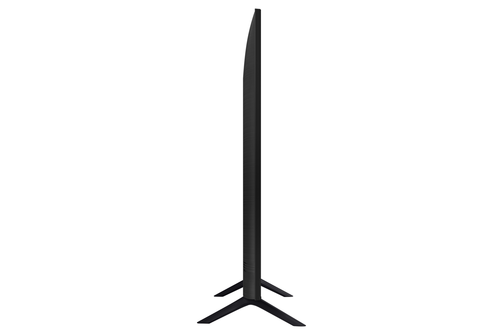 l-side Black