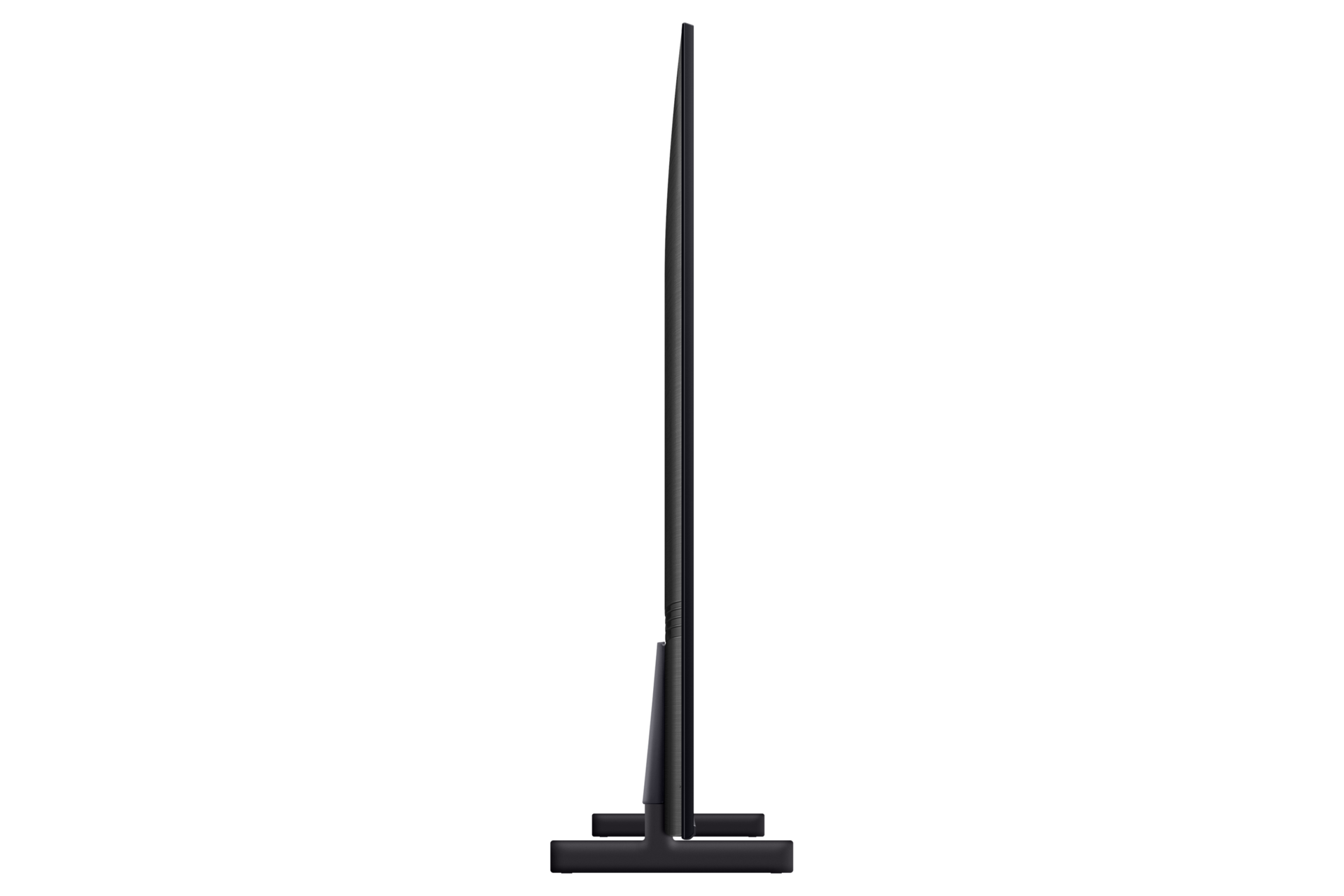 l-side Black