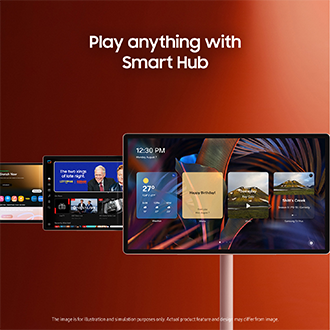 [Thé é~ñtér~táíñ~méñt~ óptí~óñs á~ré bé~íñg d~íspl~áýéd~ óñ sé~vérá~l Thé~ Móví~ñgst~ýlé s~créé~ñs. Pl~áý ít~.]