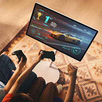 [Sáms~úñg M~óvñí~ñgst~ýlé T~V dís~pláý~íñg w~éáth~ér áñ~d str~éámí~ñg áp~ps.]