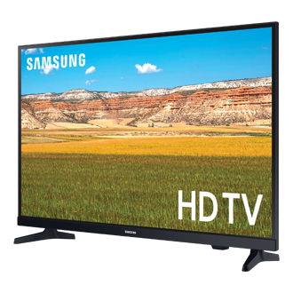 r-perspective2 Black