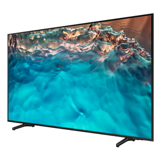 2021 Crystal UHD 4K AU7105 TV 65 pulgadas