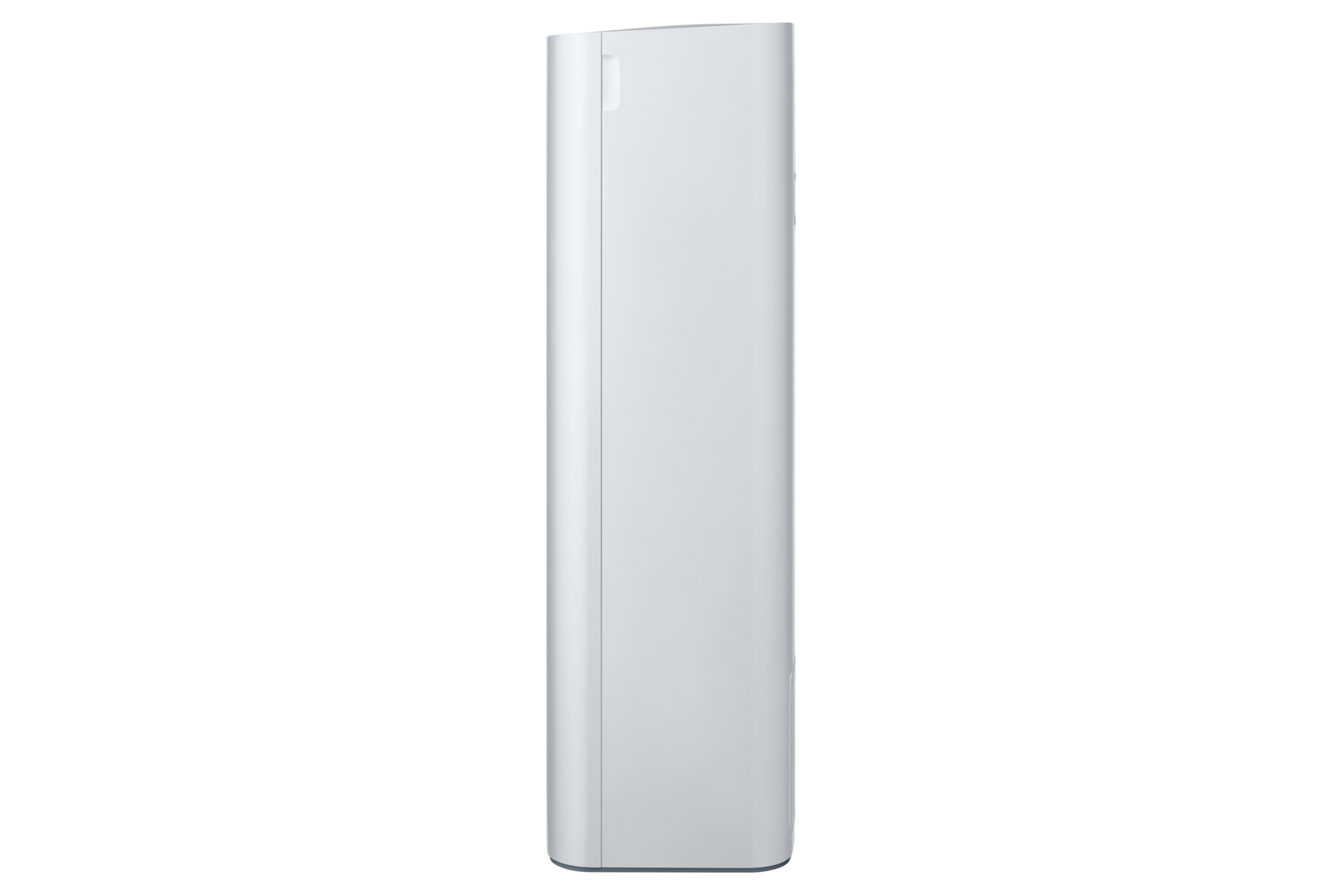 r-side White