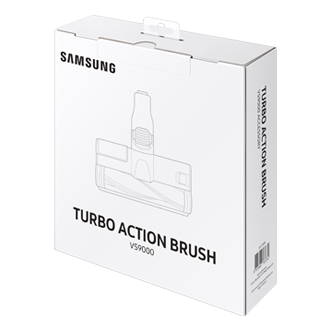 pkg-r-perspective White