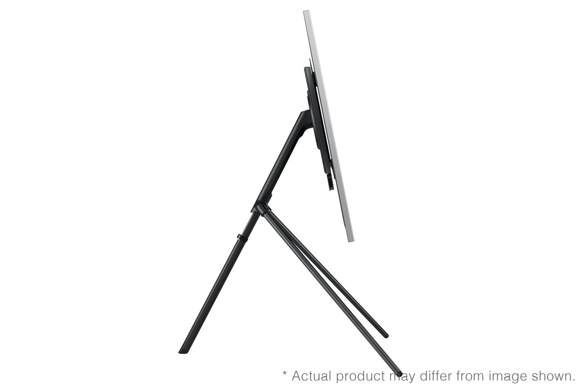 tv-l-side Black