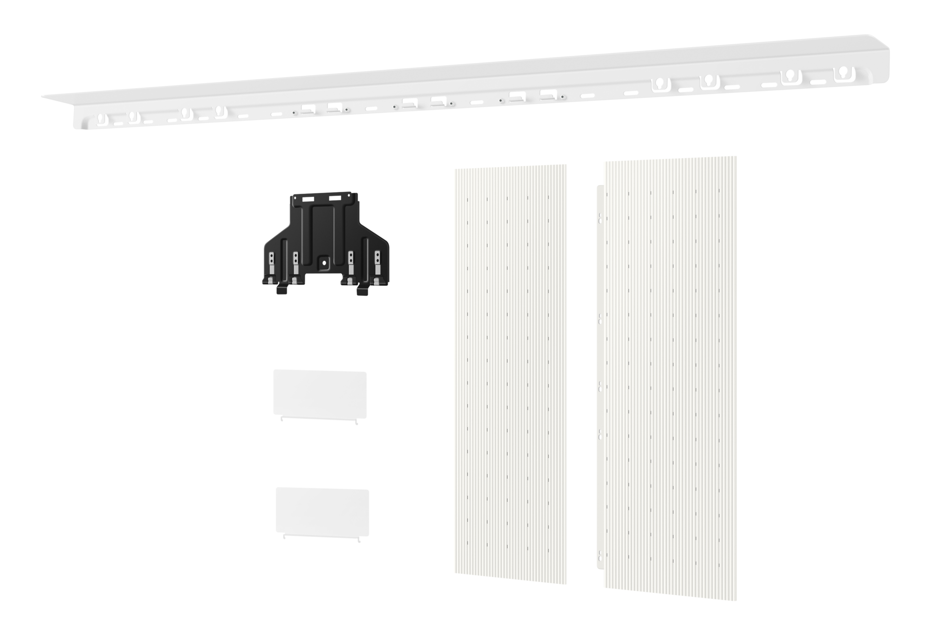 r-perspective White