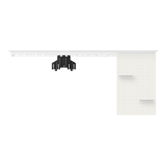 front-without-tv White