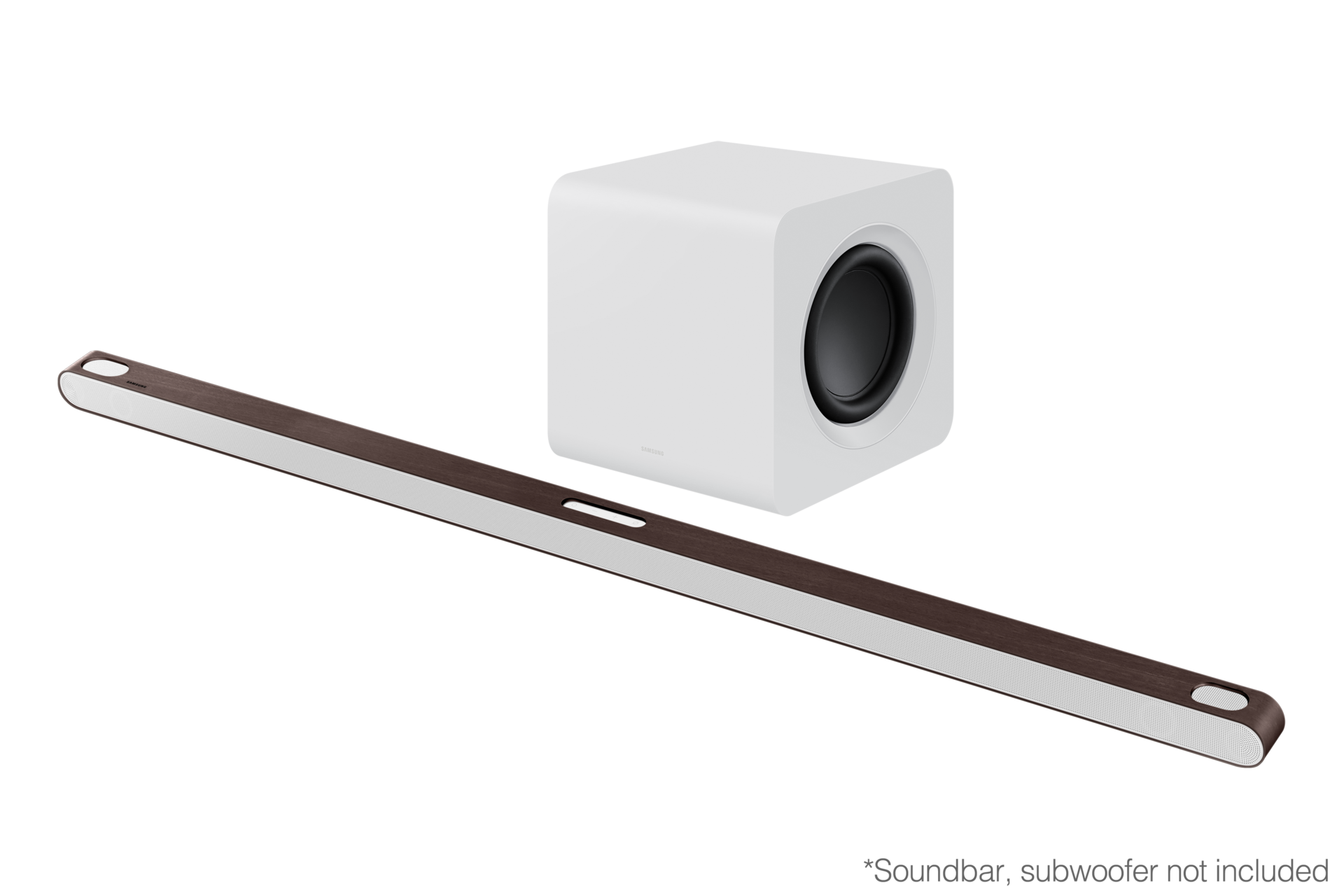 set-r-perspective2 Amber Brown