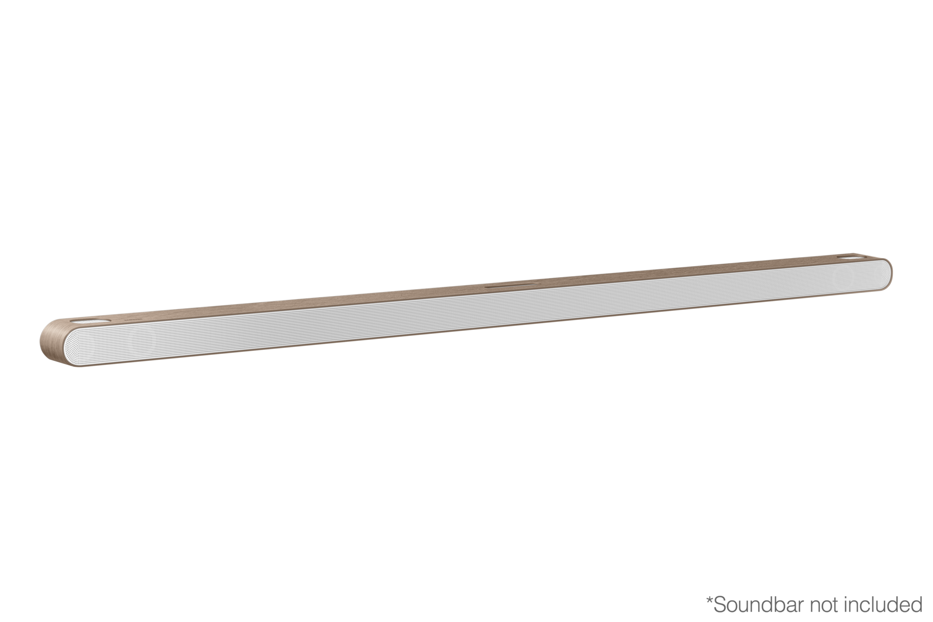 dynamic-l-perspective Mystic Bronze