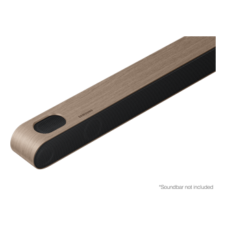 detail2 Mystic Bronze