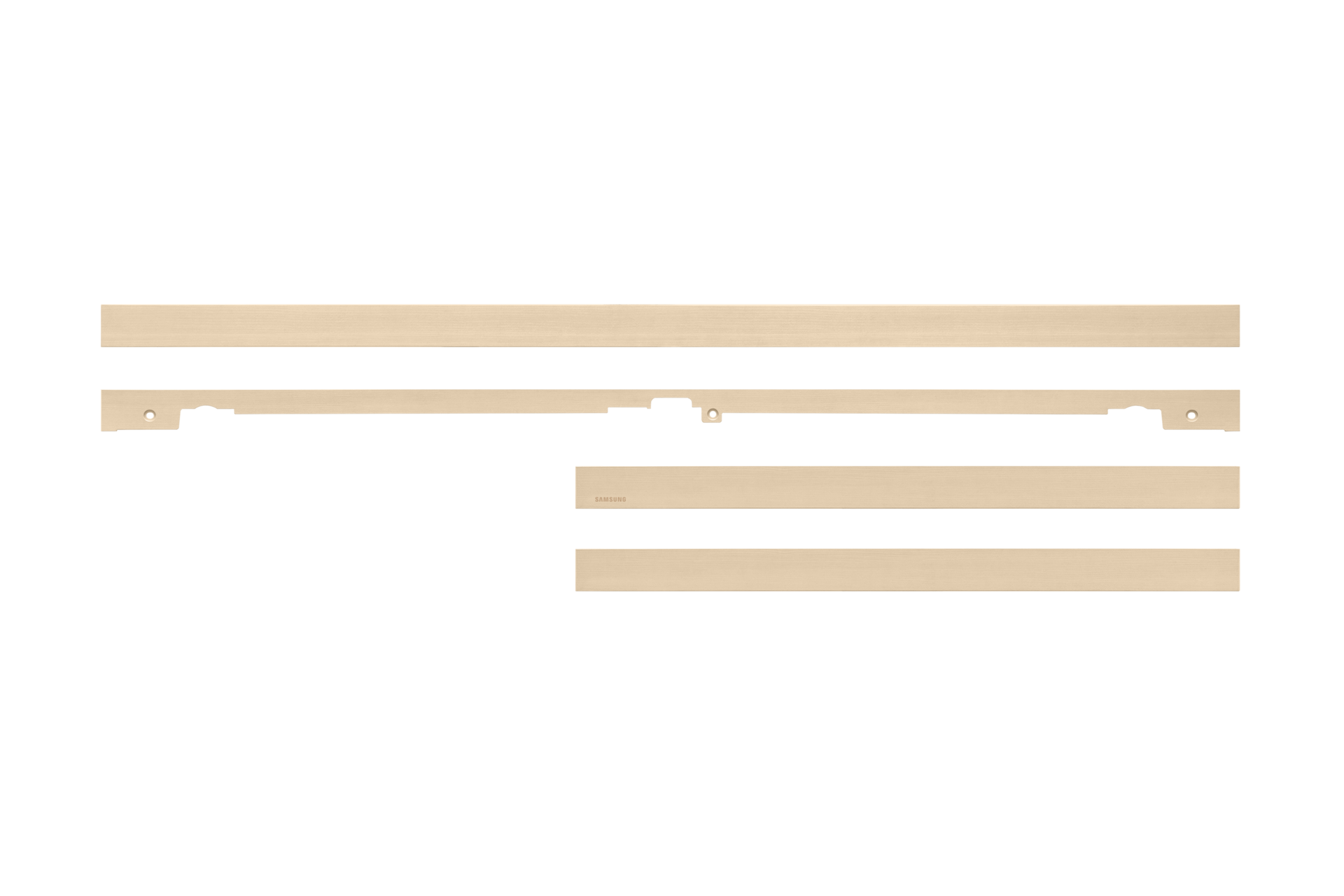 VG-SCFT55BE/XC 