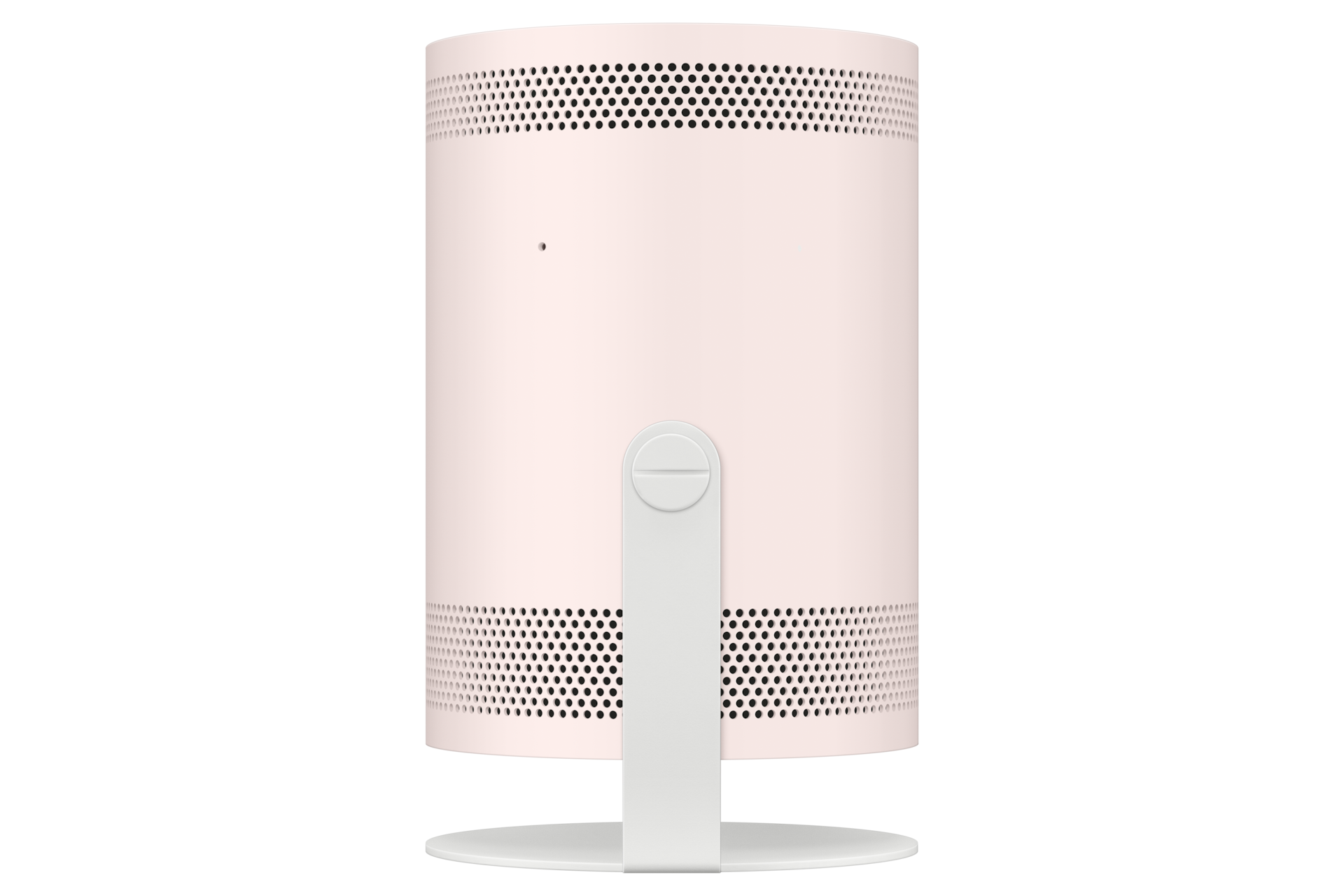l-side Blossom Pink