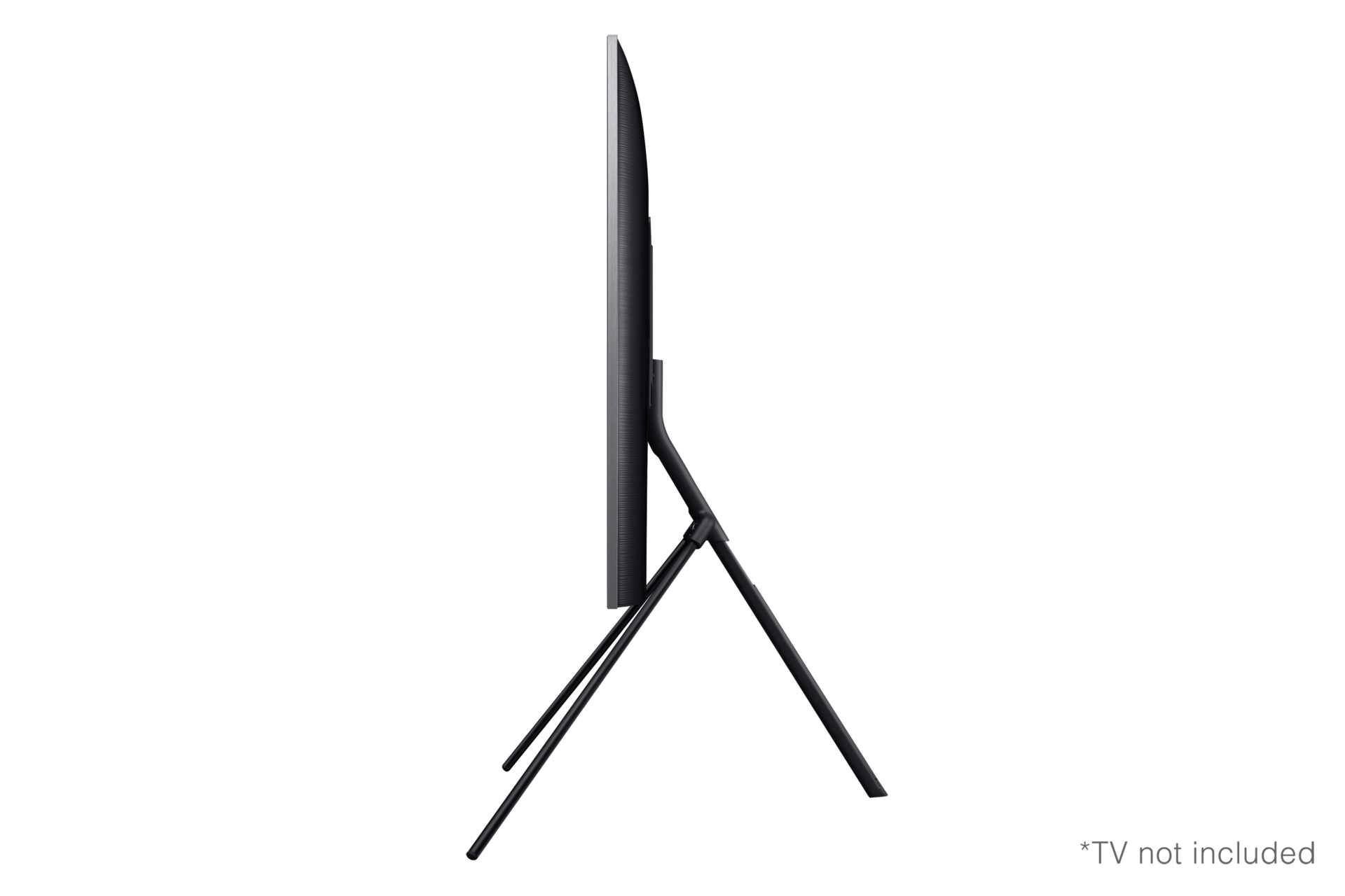 r-side Black