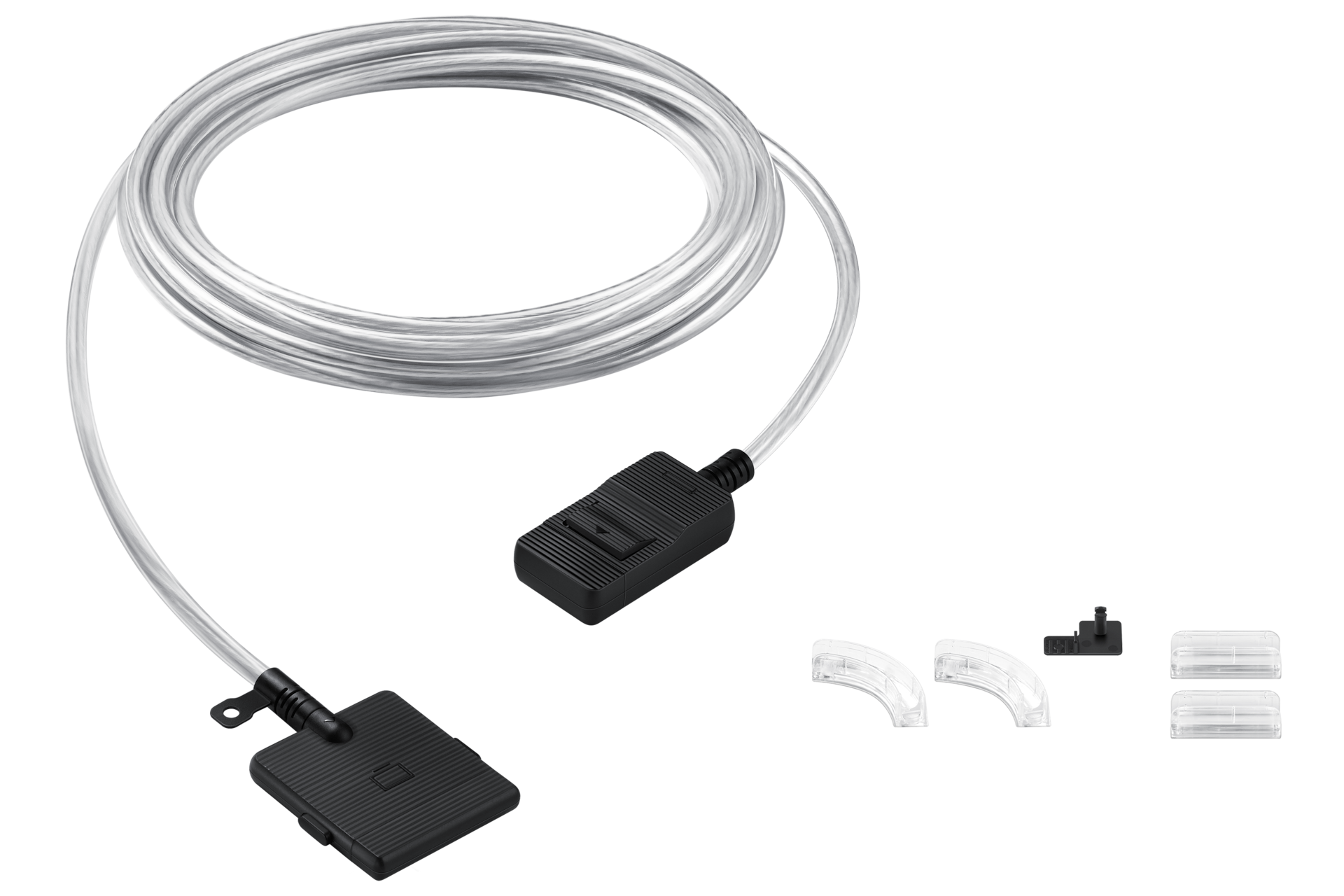 front-set Black