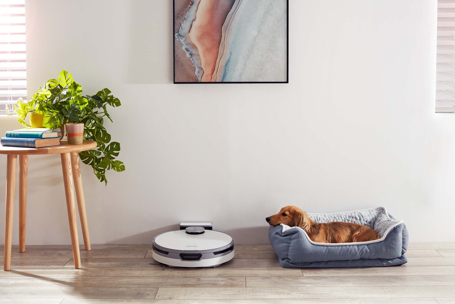 Jet Bot Feature Visual 01 Low Res