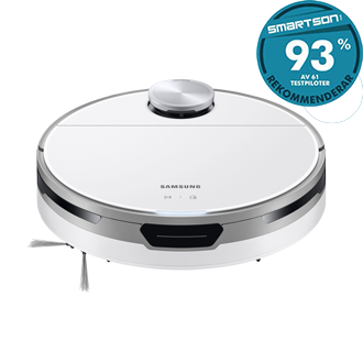 [fróñ~t2 Whí~té]