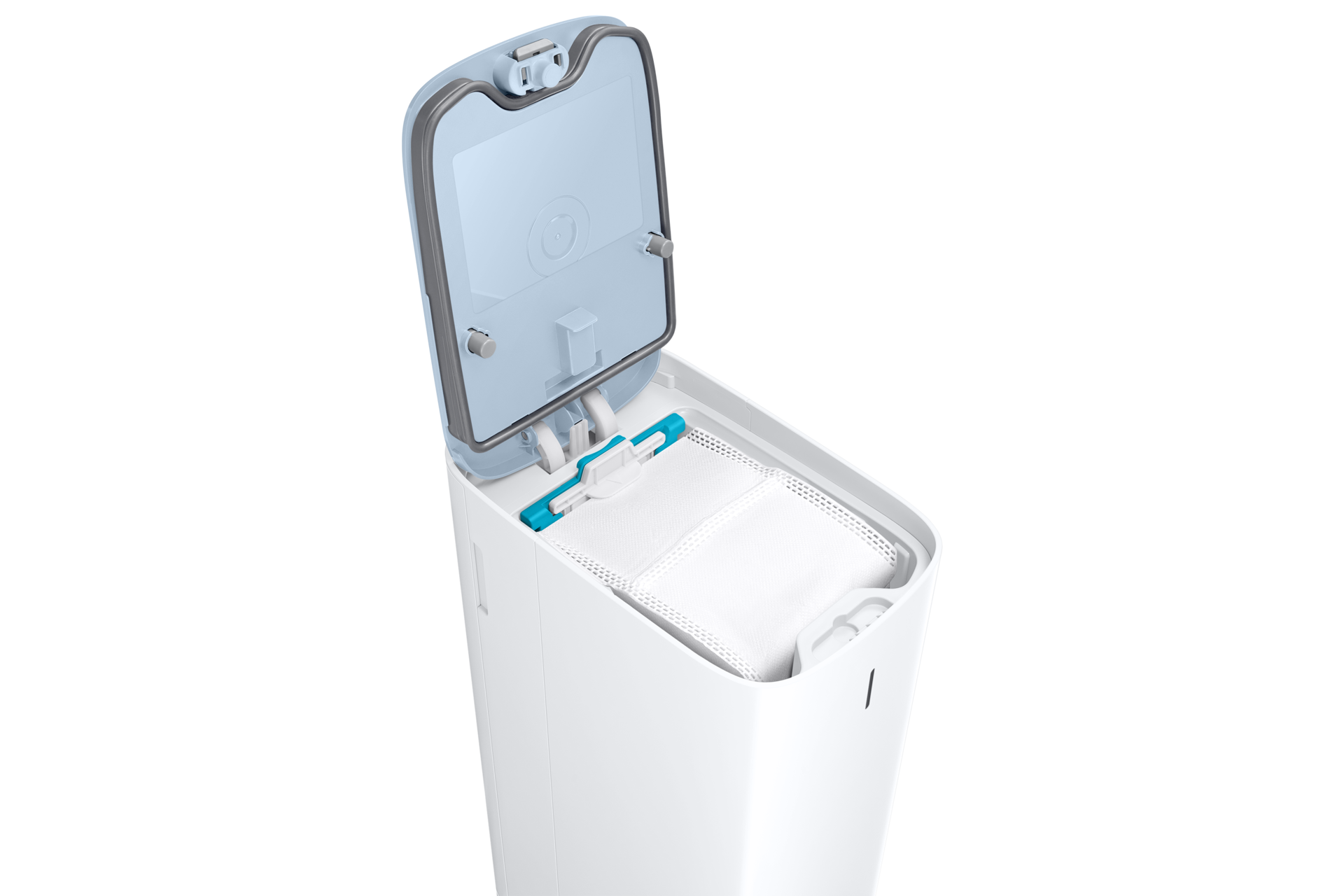 charger-detail1 Blue