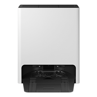 station-front1 Satin Greige