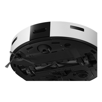 dynamic-bottom3 Satin Greige