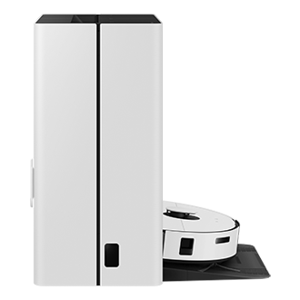 station-with-body-l-side Satin Greige