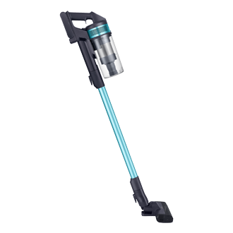 handy-stick-side1 Mint