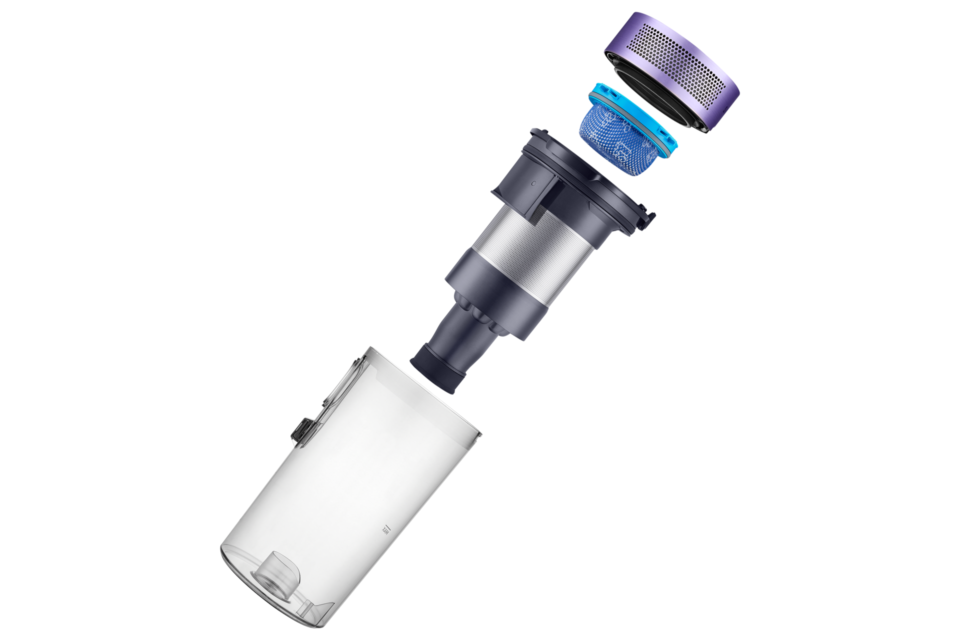 dust-bin-detail2 Violet