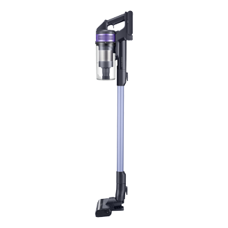 [r-síd~é1 Víó~lét]