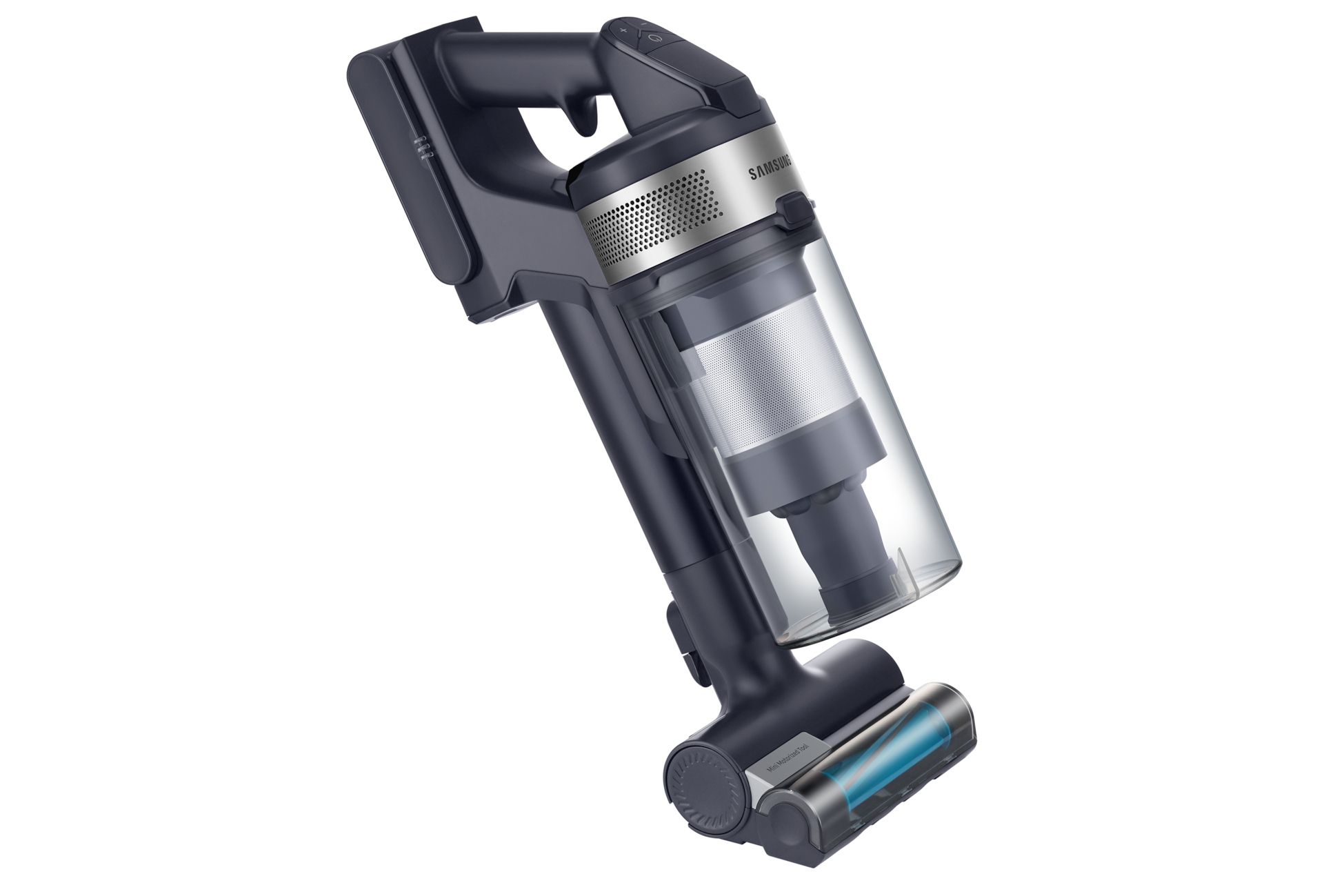 accessory1-with-body Silver