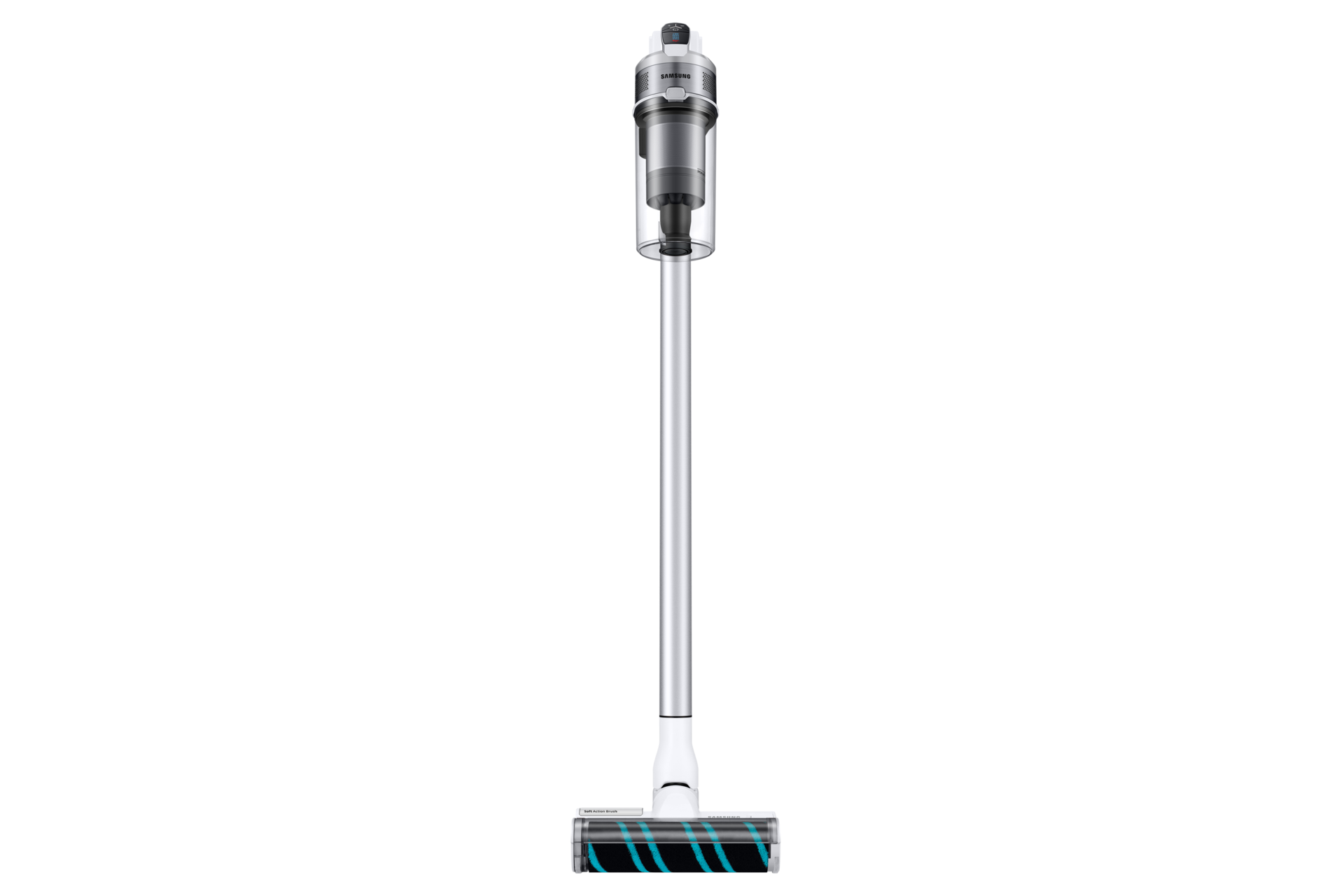 front-dynamic4 Silver