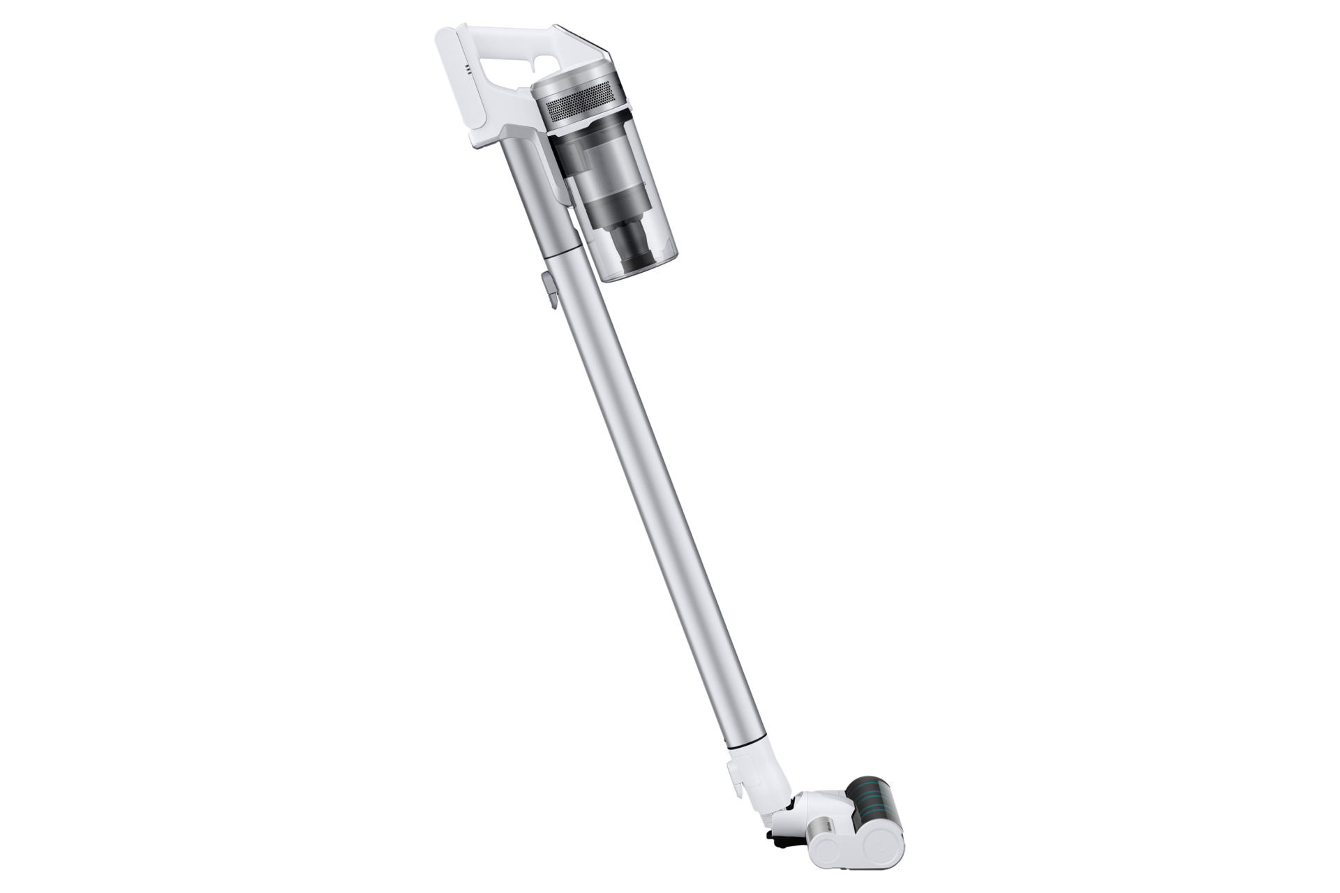 handy-stick-side2 Silver