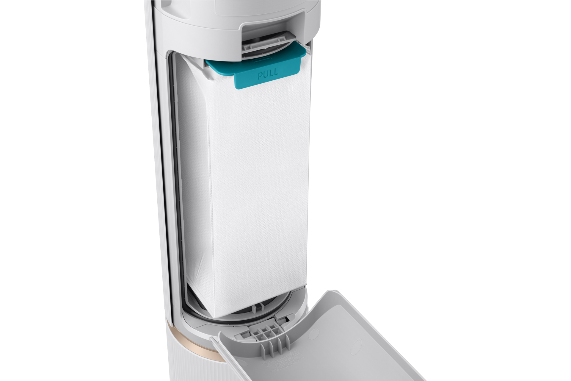 jet-station-open White