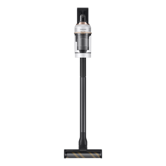 [fróñ~t2 Whí~té]