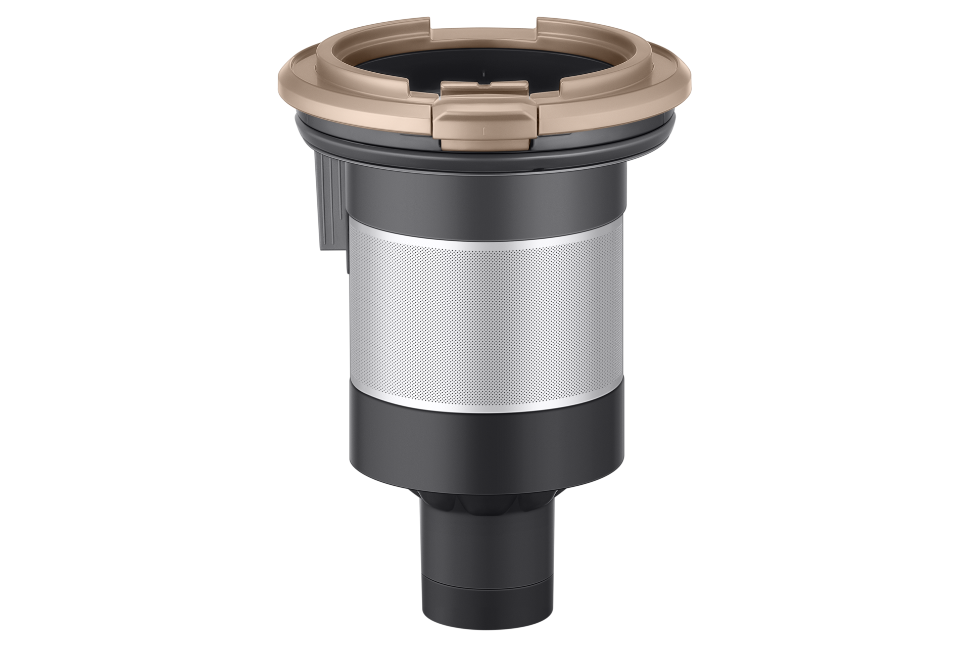 cyclone-detail Green