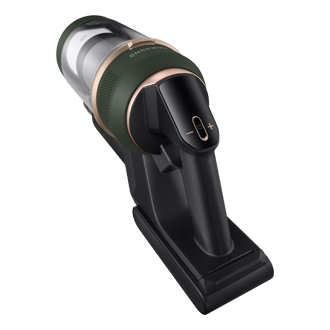 display-detail Green