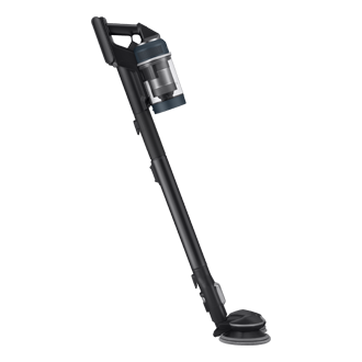 handy-stick-side2 Blue