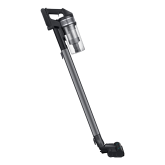 l-side-tilt-extended Silver