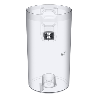 dust-bin-detail Silver