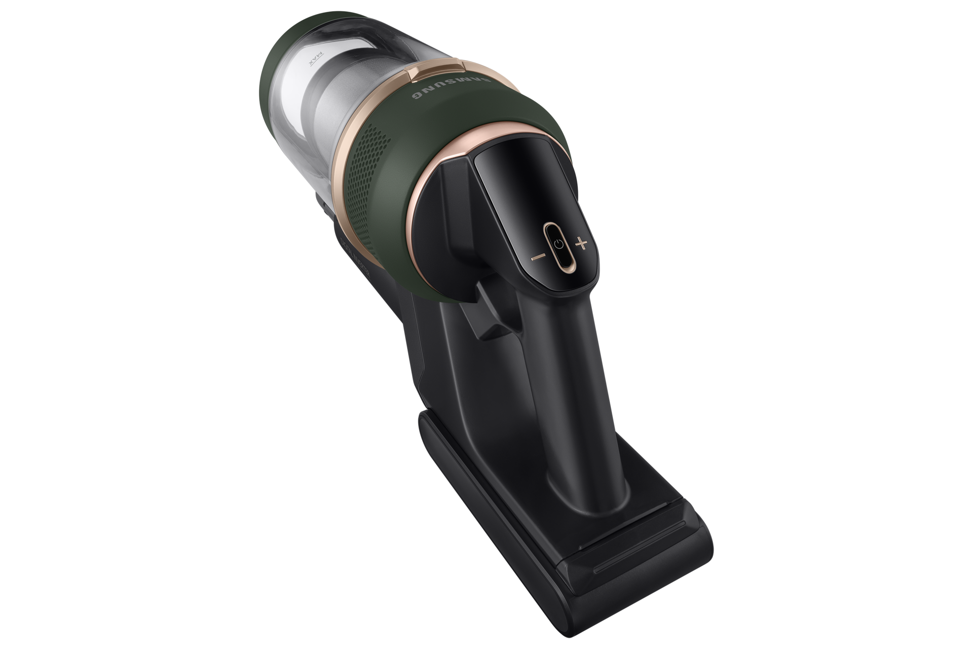 display-detail Green