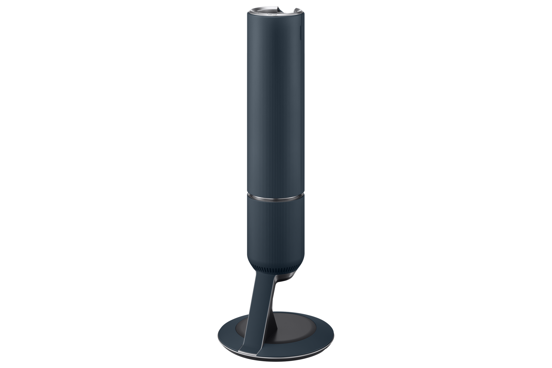 jet-station-r-perspective Blue